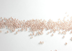 Бисер Чехия круглый 10/0 50г 38116