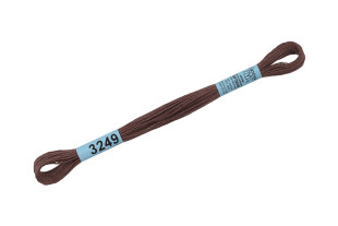 Мулине Гамма №3249