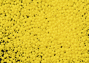 Бисер Чехия круглый 10/0 50г 83130