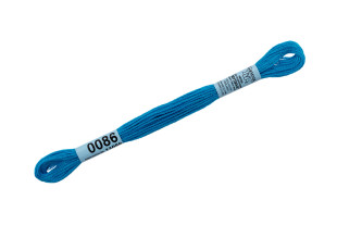 Мулине Гамма №0086