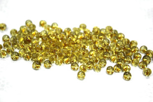 Бисер Япония 3 мм MAGATAMA 5 г 0002