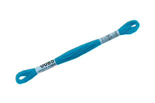 Мулине Гамма №0085